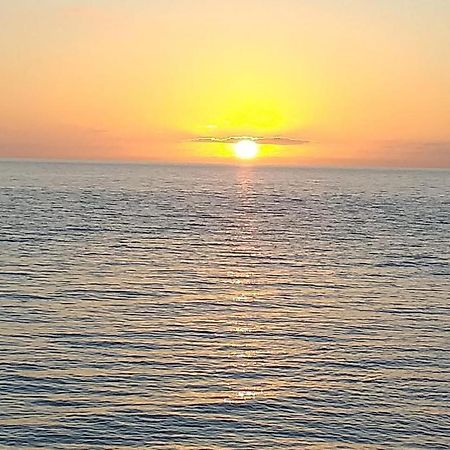 The Sunset Stay Apartments Nassau Extérieur photo